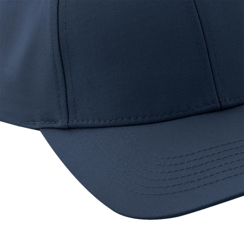 6-panelová šiltovka Urbanwear 6