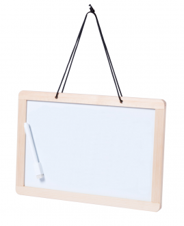 Marnik magnetická tabuľka 2