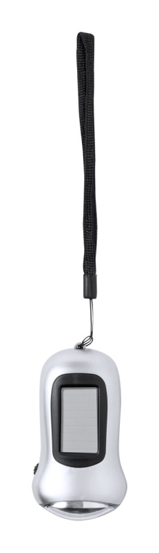 Zibber duálna baterka 1