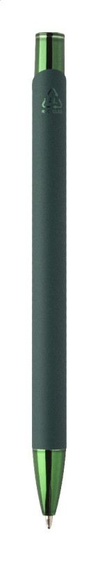 Shinnel guličkové pero 2