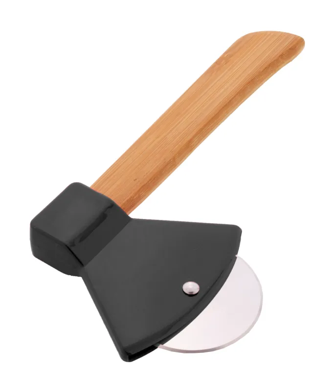 Pizzax krájač na pizzu 2