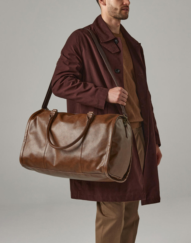 Taška NuHide™ Garment Weekender 1