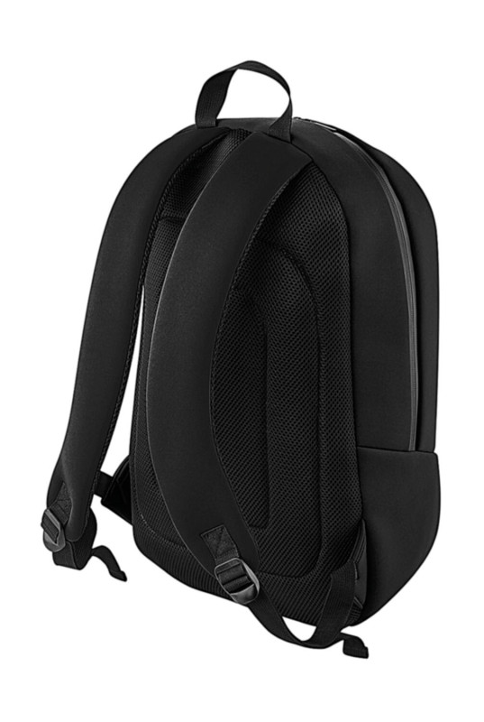 Ruksak Scuba 7