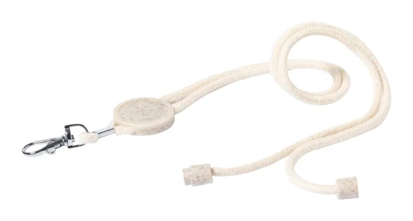 Denain lanyard 3