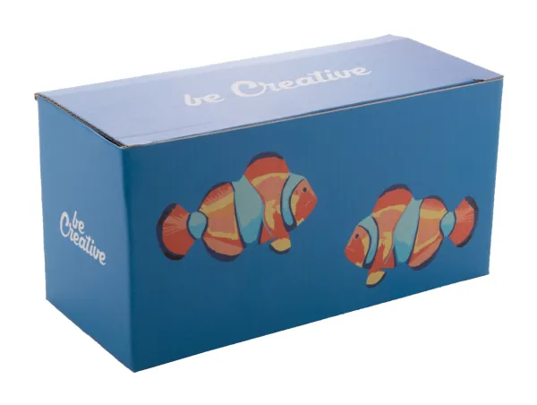 CreaBox Mug Double krabička na 2 hrnčeky na zákazku