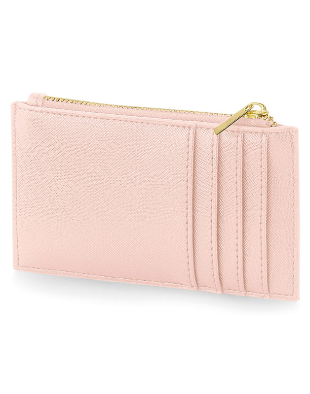 Dokladovka Boutique Card Holder 4