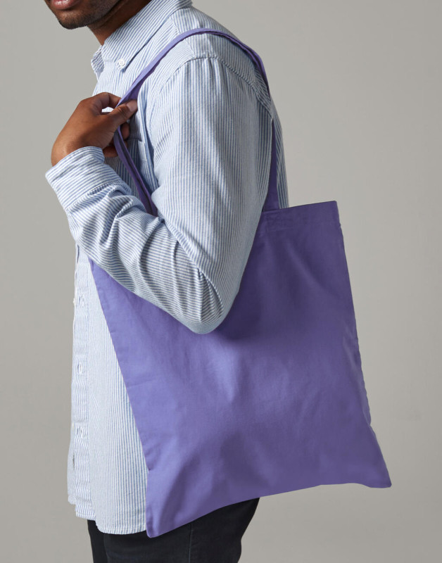 Bag for Life - Long Handles 3