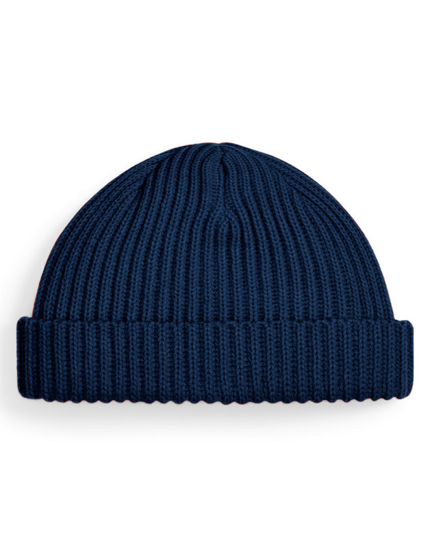 Čiapka Trawler Beanie 2