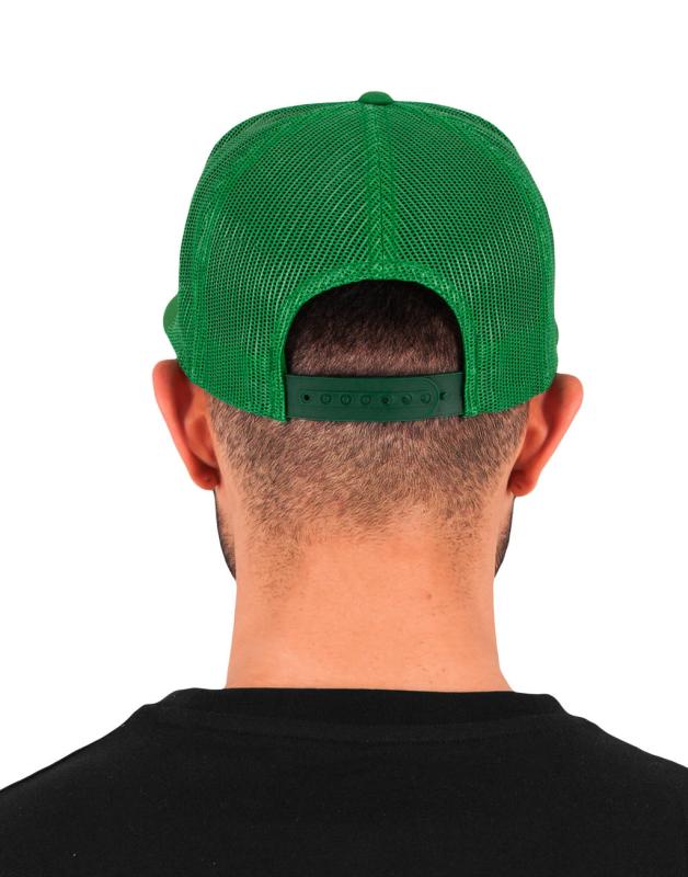 Klasická šiltovka Trucker 1
