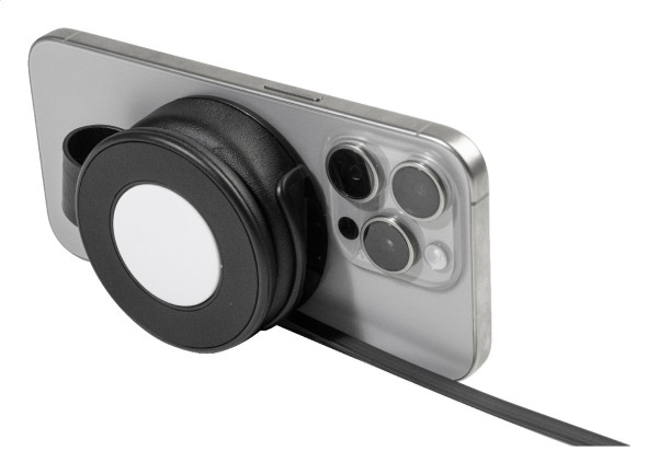 LuxCharge Go bezdrôtová nabíjačka RPU 10