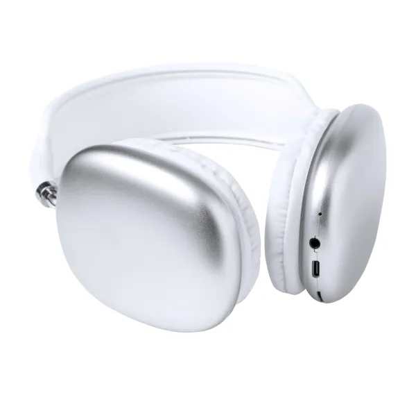 Curney bluetooth slúchadlá 1