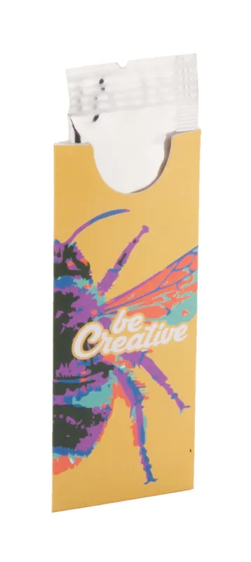 CreaBee One med na zákazku, 1 ks 2