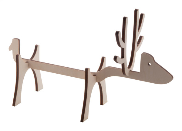 Kelkka stojan na víno