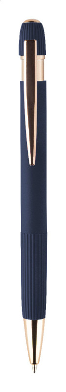 Rozubi guličkové pero 2