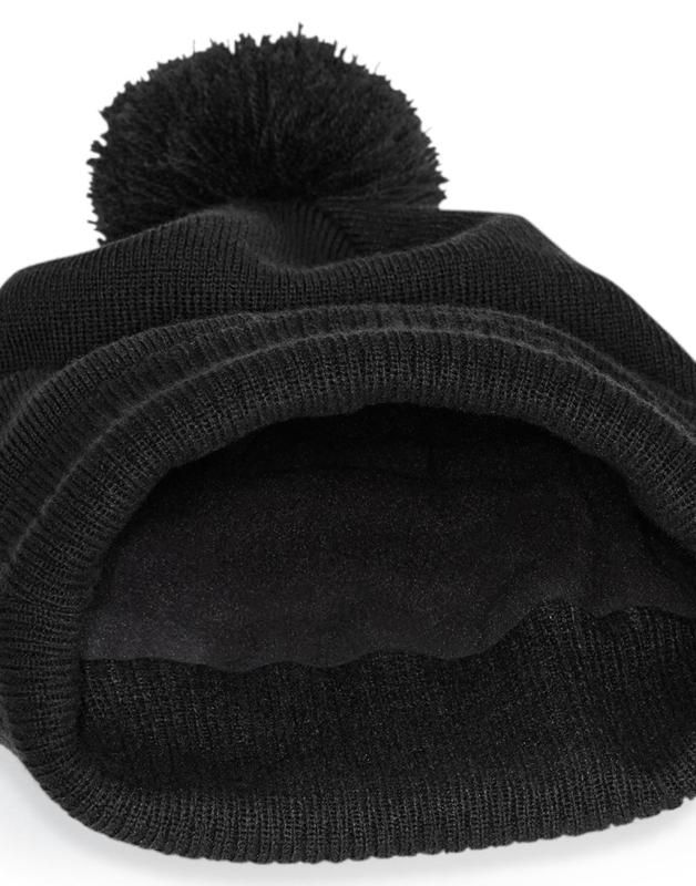 Čiapka Thermal Snowstar® Beanie 1