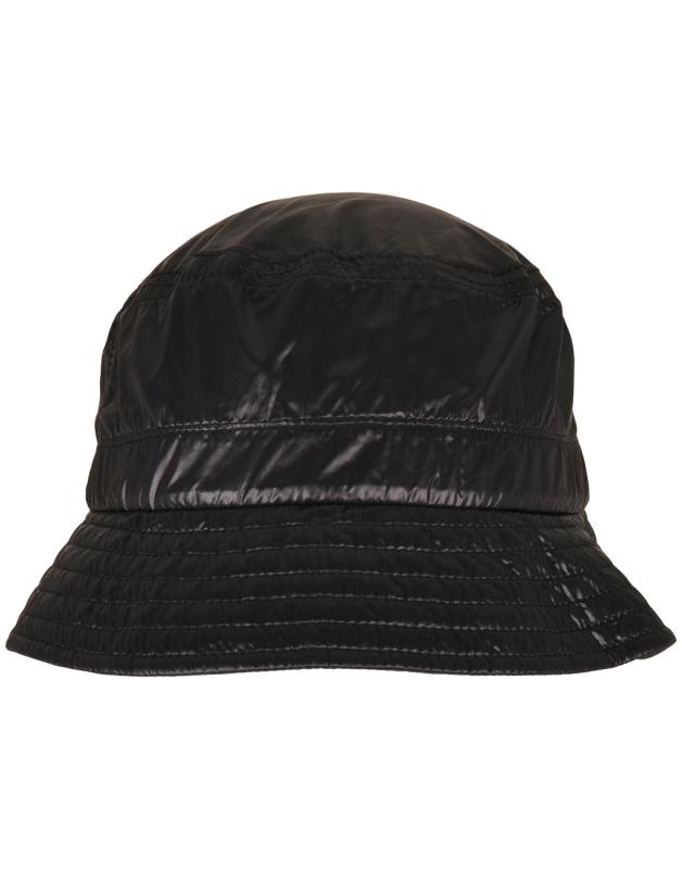 Light Nylon Bucket klobúk