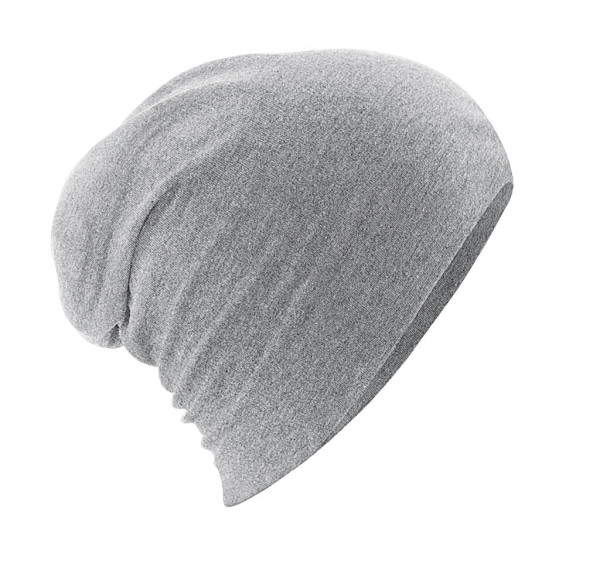 Bavlnená čiapka Hemsedal Slouch Beanie 1