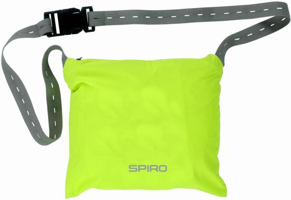 Bunda Spiro Cycling 3