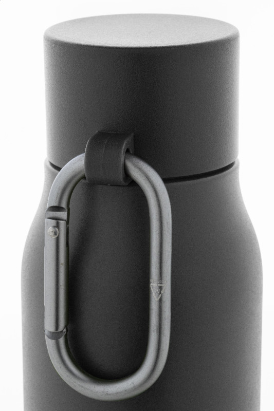 Baruntse RSS izolovaná fľaša 3