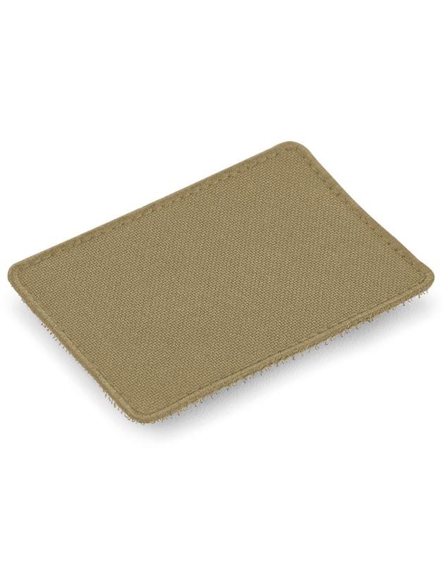 Náplasť MOLLE Utility Patch 2