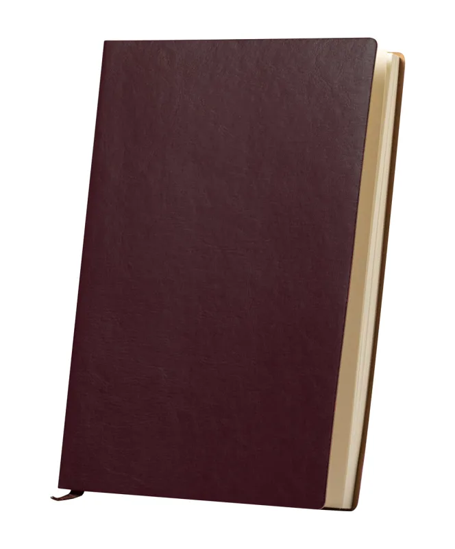 Paldon notes 1