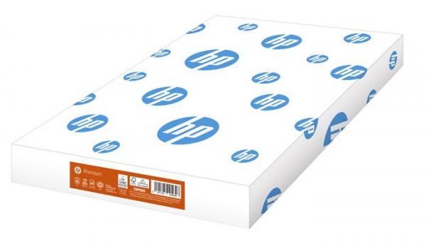 Kancelársky papier, A3, 80 g, HP "Premium" 1