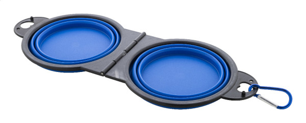 Chappy Plus miska pre psa 3