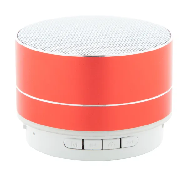 Whitins bluetooth reproduktor