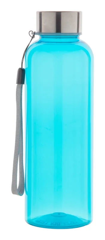 Pemba RPET športová fľaša