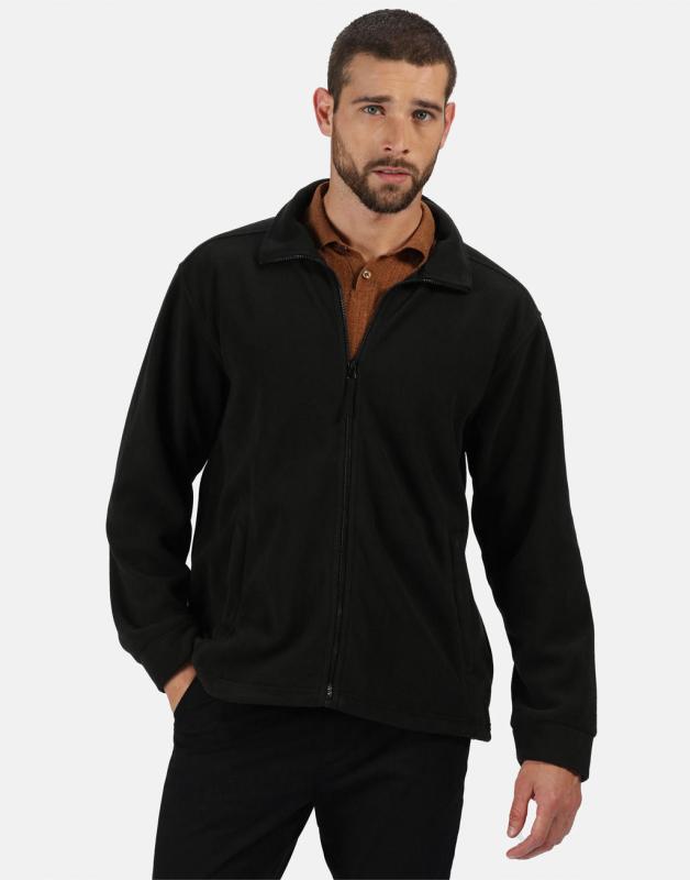 Thor 350 Fleece 2
