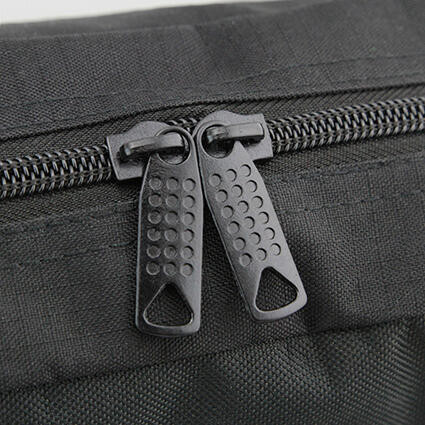 Taška Messenger Pouch Rennes 6