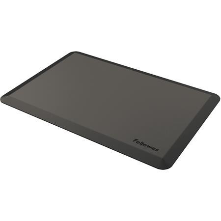 Koberec, ergonomický, k aktívnym systémom, FELLOWES 1