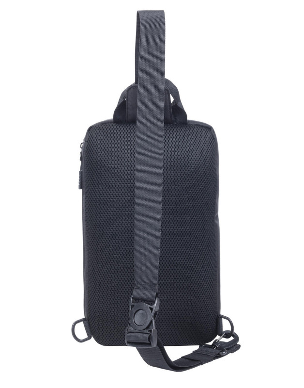 Gap Crossbody Sling Bag 4