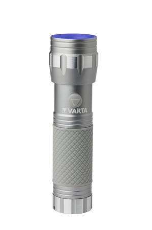 UV LED lampa, VARTA "UV Light" 2