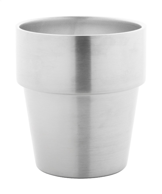 Obata termohrnček RSS 1