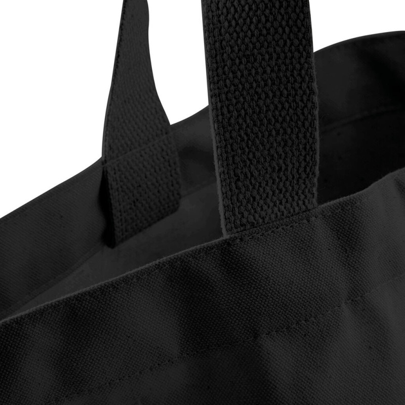 Taška EarthAware™ Organic Marina Tote 3