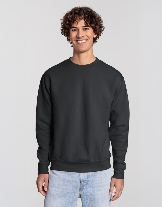 Prémiová mikina Iconic