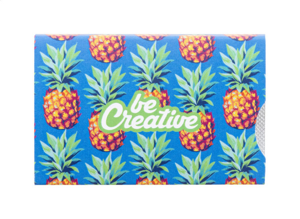 CreaMint 5 mentolky na zákazku 4