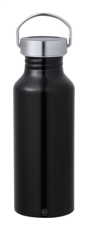 Agul fľaša