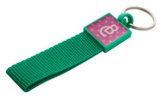 Quick keyring 1