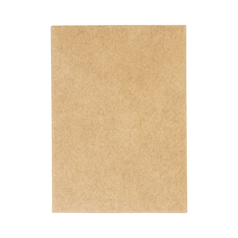 MiniMend kompaktná šijacia súprava 3