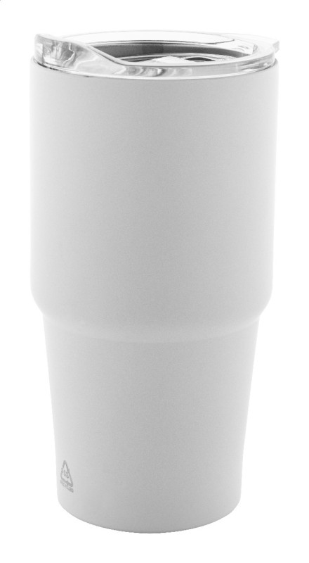 Noricano termohrnček RSS 2