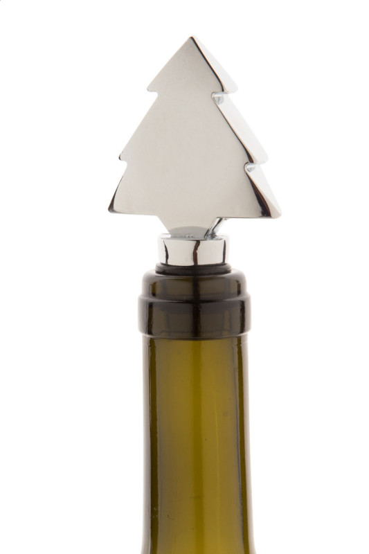 Glögg sada na víno 3