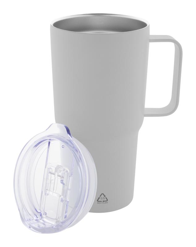 Americano termo hrnček 2