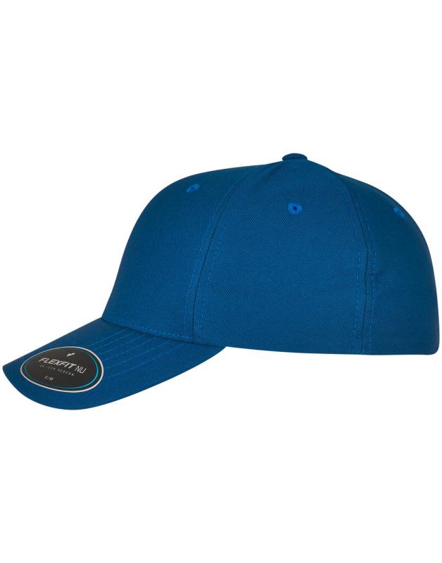 Šiltovka FLEXFIT NU® 1