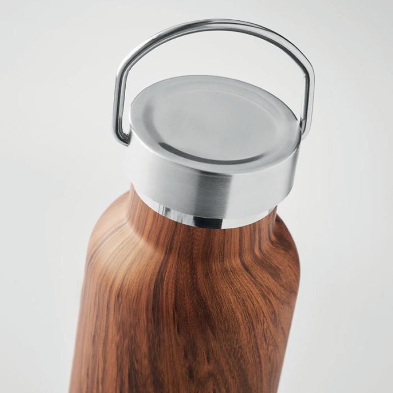 NAMIB BOTTLE 3