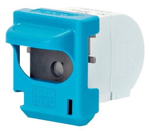 Spinky, kazeta, RAPID "R5020/5025" 1