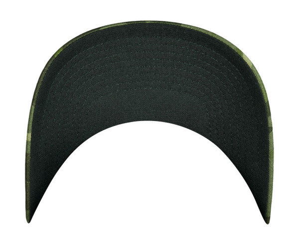 Flexfit® Multicam® šiltovka 5