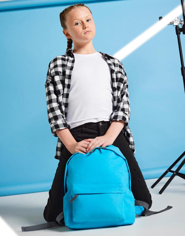Pelcniak Junior Fashion 1