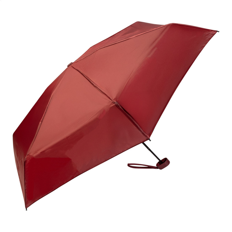 Fractus mini RPET dáždnik 4